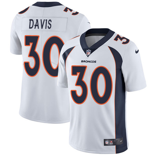 Denver Broncos jerseys-040